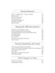 A Principal's Principles - Hardcover | Books | Judaica
